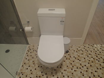 Dungowan Waterfront Apartments - Accommodation Tasmania 50