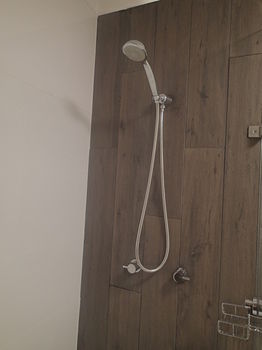 Dungowan Waterfront Apartments - Accommodation Tasmania 51