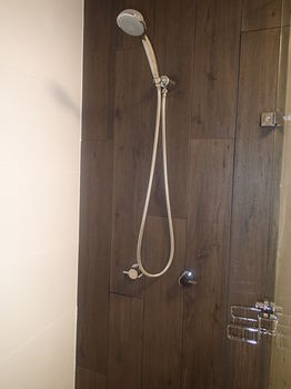 Dungowan Waterfront Apartments - Accommodation Tasmania 52