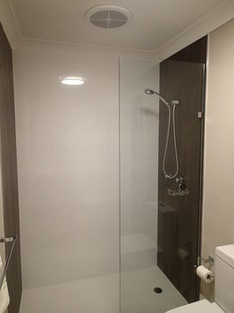 Dungowan Waterfront Apartments - Accommodation Tasmania 53