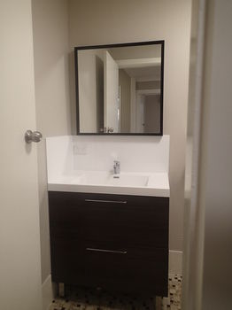 Dungowan Waterfront Apartments - Accommodation Tasmania 54