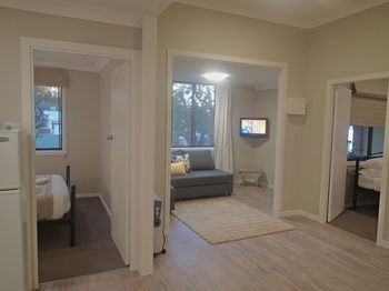 Dungowan Waterfront Apartments - Accommodation Tasmania 55