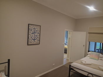 Dungowan Waterfront Apartments - Accommodation Tasmania 60