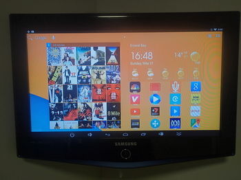 Dungowan Waterfront Apartments - Accommodation Tasmania 63