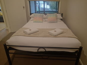 Dungowan Waterfront Apartments - Accommodation Tasmania 64