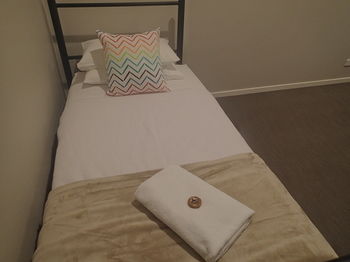 Dungowan Waterfront Apartments - Accommodation Tasmania 65