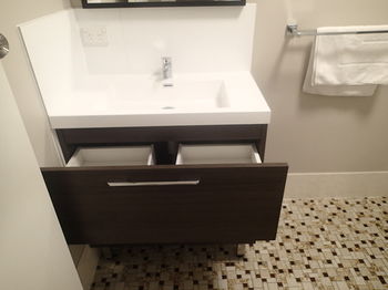 Dungowan Waterfront Apartments - Accommodation Tasmania 66