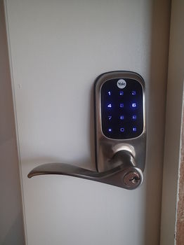 Dungowan Waterfront Apartments - Accommodation Tasmania 67