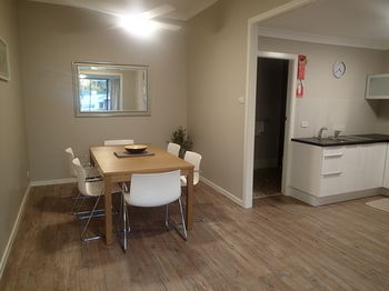 Dungowan Waterfront Apartments - Accommodation Tasmania 68