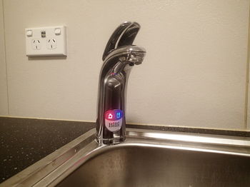 Dungowan Waterfront Apartments - Accommodation Tasmania 71