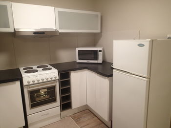 Dungowan Waterfront Apartments - Accommodation Tasmania 73