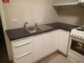 Dungowan Waterfront Apartments - Accommodation Tasmania 75