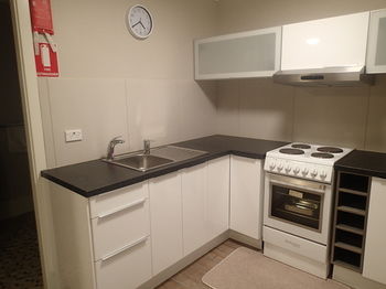 Dungowan Waterfront Apartments - Accommodation Tasmania 76