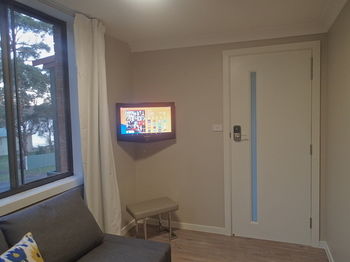 Dungowan Waterfront Apartments - Accommodation Tasmania 77