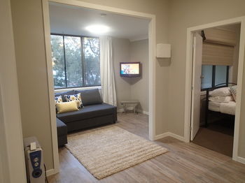 Dungowan Waterfront Apartments - Accommodation Tasmania 78