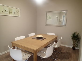 Dungowan Waterfront Apartments - Accommodation Tasmania 80