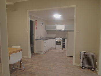 Dungowan Waterfront Apartments - Accommodation Tasmania 82