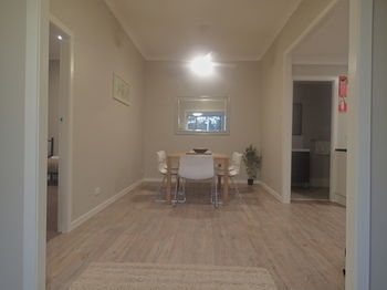 Dungowan Waterfront Apartments - Accommodation Tasmania 84