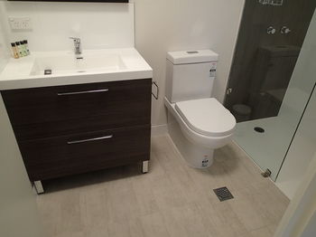 Dungowan Waterfront Apartments - Accommodation Tasmania 86