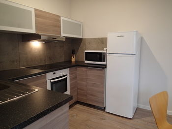 Dungowan Waterfront Apartments - Accommodation Tasmania 90