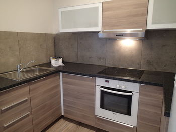 Dungowan Waterfront Apartments - Accommodation Tasmania 93