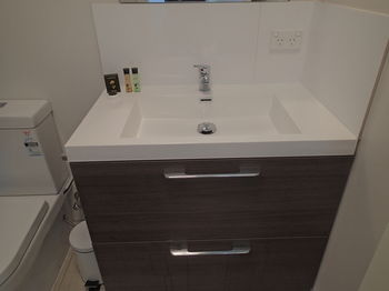 Dungowan Waterfront Apartments - Accommodation Tasmania 96