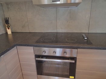 Dungowan Waterfront Apartments - Accommodation Tasmania 97