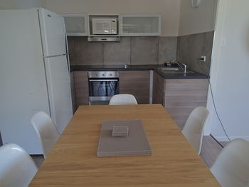 Dungowan Waterfront Apartments - Accommodation Tasmania 99