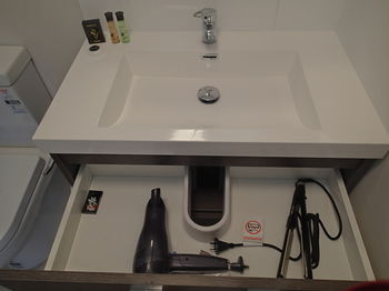 Dungowan Waterfront Apartments - Accommodation Tasmania 102