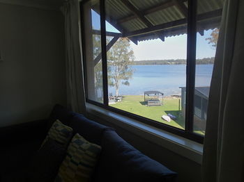Dungowan Waterfront Apartments - Accommodation Tasmania 103