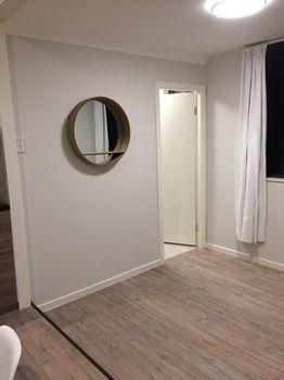 Dungowan Waterfront Apartments - Accommodation Tasmania 105