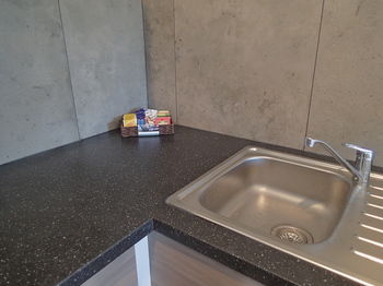 Dungowan Waterfront Apartments - Accommodation Tasmania 106