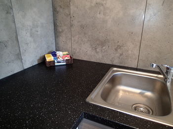 Dungowan Waterfront Apartments - Accommodation Tasmania 107