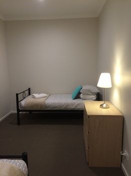 Dungowan Waterfront Apartments - Accommodation Tasmania 108