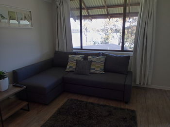 Dungowan Waterfront Apartments - Accommodation Tasmania 111