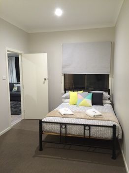 Dungowan Waterfront Apartments - Accommodation Tasmania 115