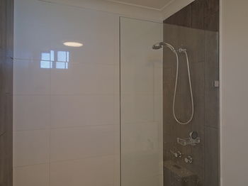 Dungowan Waterfront Apartments - Accommodation Tasmania 116