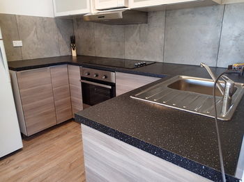 Dungowan Waterfront Apartments - Accommodation Tasmania 117