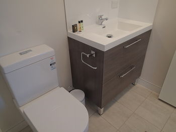 Dungowan Waterfront Apartments - Accommodation Tasmania 122