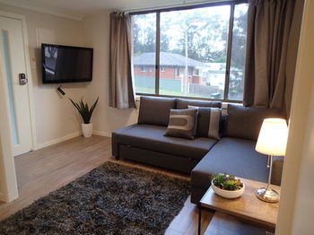 Dungowan Waterfront Apartments - Accommodation Tasmania 125