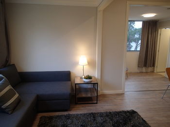 Dungowan Waterfront Apartments - Accommodation Tasmania 126