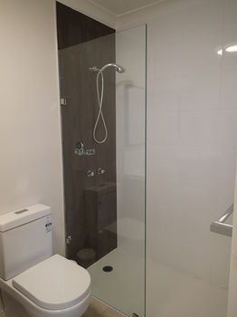 Dungowan Waterfront Apartments - Accommodation Tasmania 127