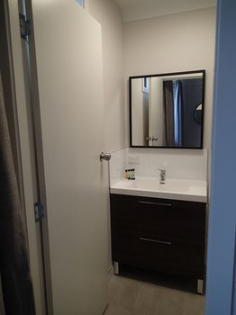 Dungowan Waterfront Apartments - Accommodation Tasmania 130