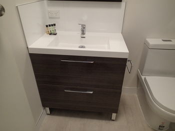 Dungowan Waterfront Apartments - Accommodation Tasmania 131