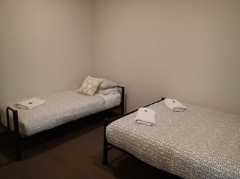 Dungowan Waterfront Apartments - Accommodation Tasmania 132