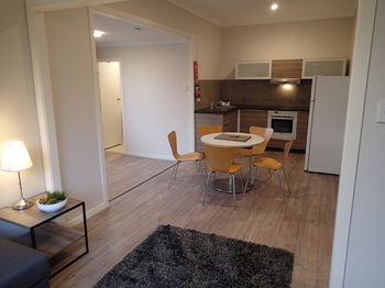 Dungowan Waterfront Apartments - Accommodation Tasmania 137