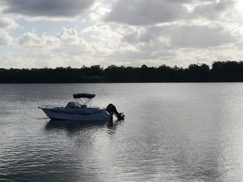 Dungowan Waterfront Apartments - Accommodation Tasmania 138