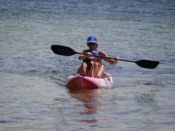 Dungowan Waterfront Apartments - Accommodation Tasmania 139