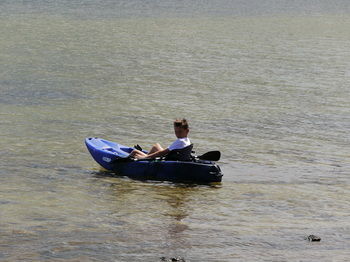 Dungowan Waterfront Apartments - Accommodation Tasmania 141