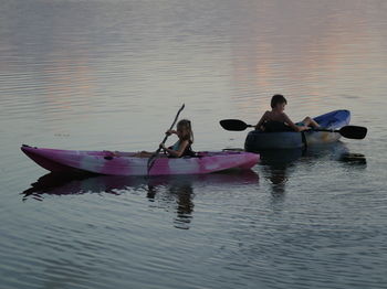 Dungowan Waterfront Apartments - Accommodation Tasmania 144
